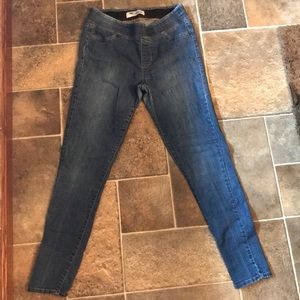 Old navy jegging Size 10 regular